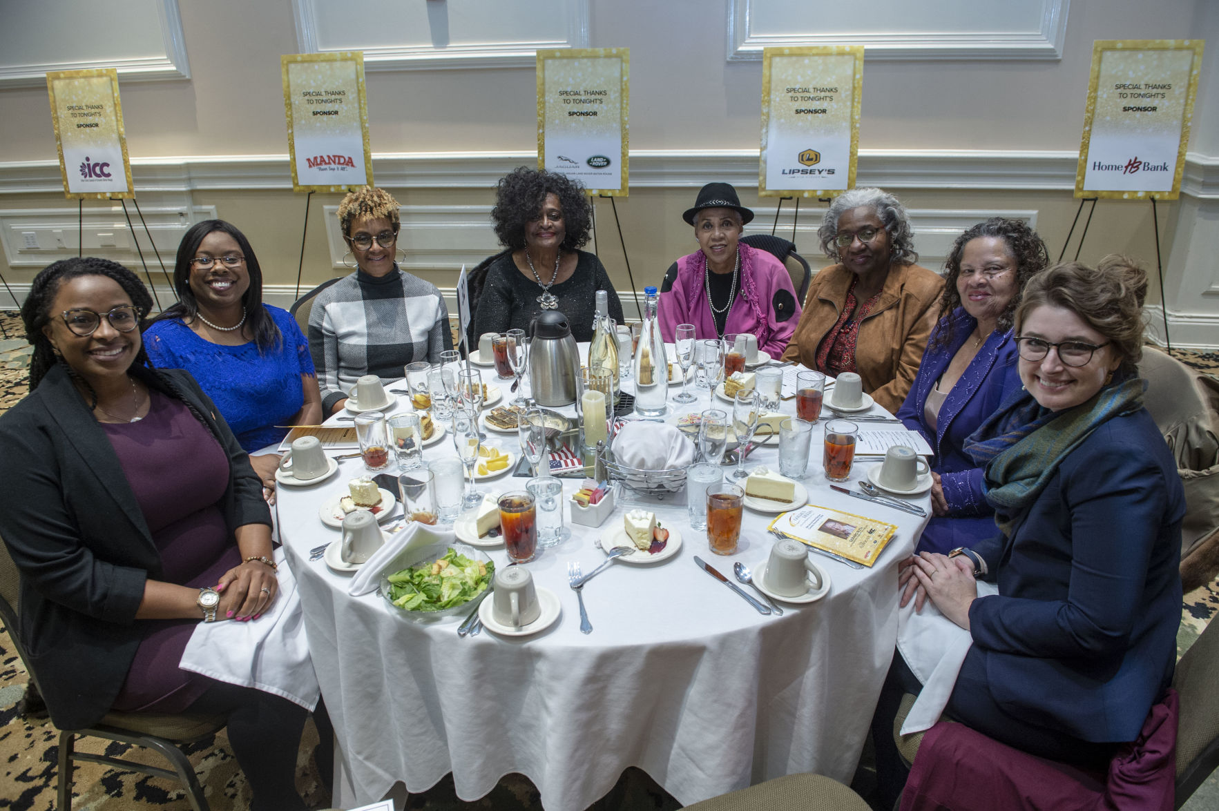 2019 Golden Deeds 122.JPG
